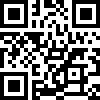 https://azc.abna24.com/xhxVJ