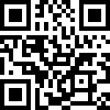 https://azc.abna24.com/xhBPy