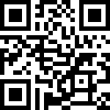 https://azc.abna24.com/xg3f3
