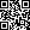 https://azc.abna24.com/xdkPc