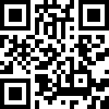 https://azc.abna24.com/x4zyp