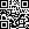 https://azc.abna24.com/xc4LX