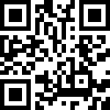 https://azc.abna24.com/x9FmF