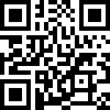 https://azc.abna24.com/x7x32