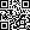 https://azc.abna24.com/x3QCH