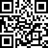 https://azc.abna24.com/xc3rp
