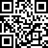 https://azc.abna24.com/xdsX3