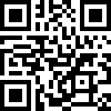 https://azc.abna24.com/xkrRn