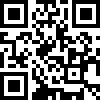 https://azc.abna24.com/xf9Hx