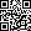 https://azc.abna24.com/x48sQ