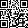 https://azc.abna24.com/x4TSp
