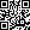 https://azc.abna24.com/x697G