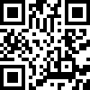 https://azc.abna24.com/x9RtB