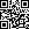 https://azc.abna24.com/x48kt