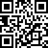 https://azc.abna24.com/x5xXk