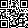 https://azc.abna24.com/xcjH2