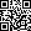 https://azc.abna24.com/x5btR
