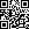 https://azc.abna24.com/x3RgQ