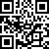 https://azc.abna24.com/xbvfx
