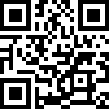 https://azc.abna24.com/x4Vbq
