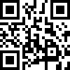 https://azc.abna24.com/xj4h9