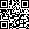 https://azc.abna24.com/xk6rB