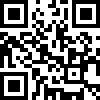 https://azc.abna24.com/xcw5G
