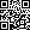 https://azc.abna24.com/xbNWm