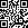 https://azc.abna24.com/x693N