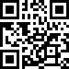 https://azc.abna24.com/xbDDh