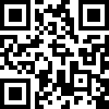 https://azc.abna24.com/xjPZd