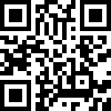 https://azc.abna24.com/xhWqj