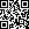 https://azc.abna24.com/xkkxG
