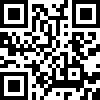https://azc.abna24.com/x5fhM