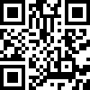 https://azc.abna24.com/x7LrB