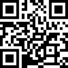 https://azc.abna24.com/xhB9B