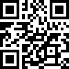 https://azc.abna24.com/xjwx8