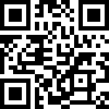 https://azc.abna24.com/x7vdk