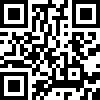 https://azc.abna24.com/xd8nQ