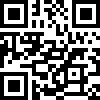 https://azc.abna24.com/xjMP2