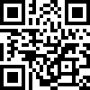 https://azc.abna24.com/x4vVd