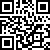 https://azc.abna24.com/x4BFJ