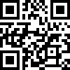 https://azc.abna24.com/x45N9