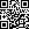 https://azc.abna24.com/xbxBS