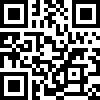 https://azc.abna24.com/x5KBb