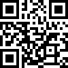 https://azc.abna24.com/x4LRF