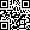 https://azc.abna24.com/xjL5z
