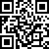 https://azc.abna24.com/x62kg