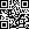 https://azc.abna24.com/x9pxz