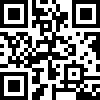 https://azc.abna24.com/xbwLw